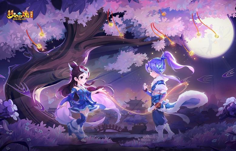 wp站群插件