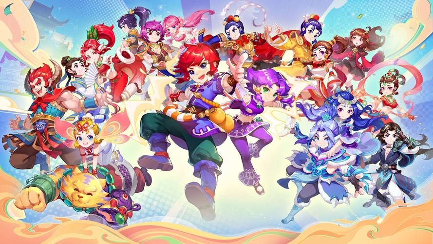 站群怎么制作