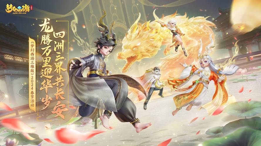 站群效果如何